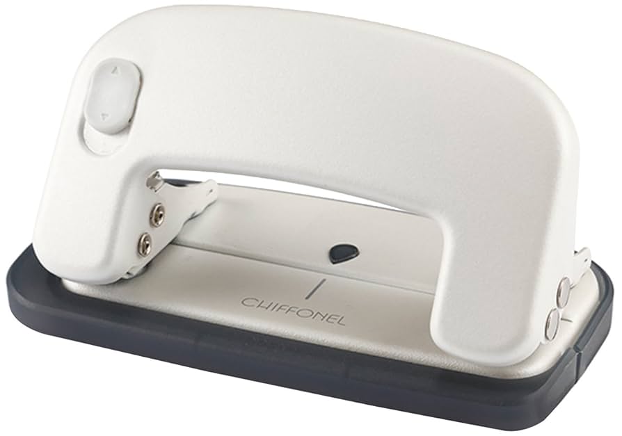 アリパン　2box アリパン 2box Amazon.com: S&Z TOPHAND 18in x 84in Double